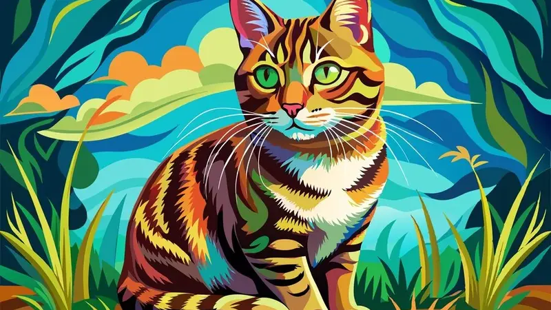 Everything You Need to Know About Art:mfyjcu3hidu= Cat - The Fintech Zoom  Pro