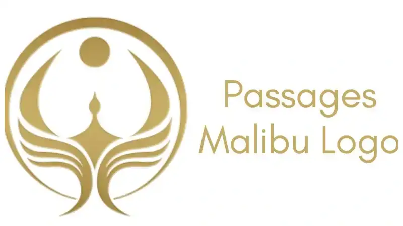 Passages Malibu Logo