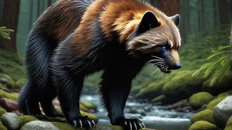 Animallxjjx7snyfs= Wolverine