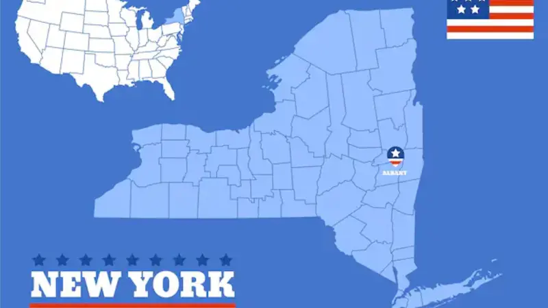 Map7m4tisnykes= new york