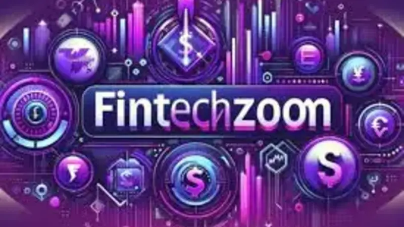 FintechZoom Pro Price: