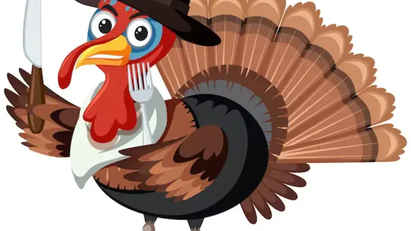 Animatedztvrlsh4ofy= Turkey