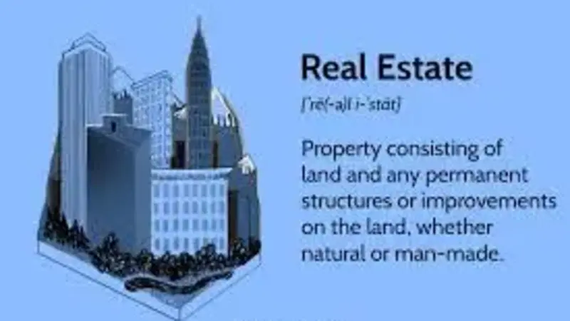 Introduction to Coastal Real Estate Investments