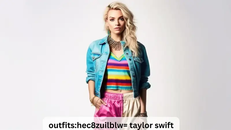 OutfitsHec8zuilblw= Taylor Swift