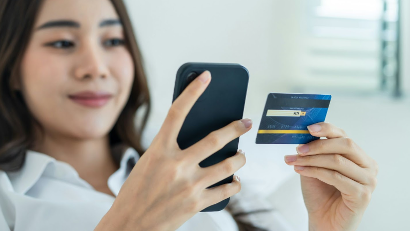 The Rise of Mobile Micro-Payment Solutions in 2024