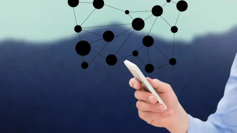 Next-Generation Decentralized